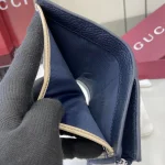 UbestLuxury Gucci Gucci Card Case 11.5cm product photo detail 8 SKU GU25722