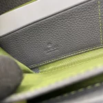 UbestLuxury Gucci Gucci Wallet 19cm product photo detail 8 SKU GU25724