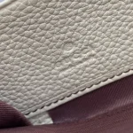 UbestLuxury Gucci Gucci Wallet 19cm product photo detail 8 SKU GU25725