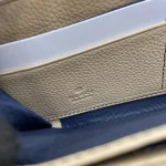 UbestLuxury Gucci Gucci Wallet 19cm product photo detail 8 SKU GU25726