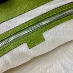 UbestLuxury Gucci Gucci Shoulder Bag 50cm product photo detail 8 SKU GU25730