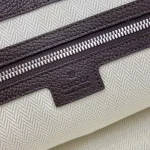 UbestLuxury Gucci Gucci Shoulder Bag 50cm product photo detail 8 SKU GU25731