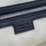 UbestLuxury Gucci Gucci Shoulder Bag 50cm product photo detail 8 SKU GU25732