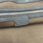 UbestLuxury Gucci Gucci Body Double Lock Shoulder Bag 50cm product photo detail 8 SKU GU25736