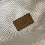 UbestLuxury Gucci Gucci Shoulder Bag 42cm product photo detail 8 SKU GU25738