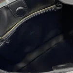 UbestLuxury Gucci Gucci Body Double Lock Shoulder Bag 42cm product photo detail 8 SKU GU25740