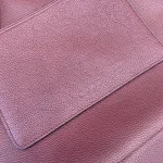 UbestLuxury Gucci Gucci Body Double Lock Medium Shoulder Bag 49cm product photo detail 8 SKU GU25746