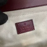 UbestLuxury Gucci Gucci Go Shoulder Bag 21.5cm product photo detail 8 SKU GU25749