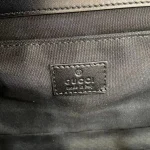 UbestLuxury Gucci Gucci Go Shoulder Bag 21.5cm product photo detail 8 SKU GU25750