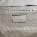 UbestLuxury Gucci Gucci Go Shoulder Bag 21.5cm product photo detail 8 SKU GU25752