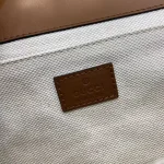 UbestLuxury Gucci Gucci Go Shoulder Bag 21.5cm product photo detail 8 SKU GU25754