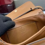 UbestLuxury Gucci Gucci Siena Handbag 19cm product photo detail 8 SKU GU25756