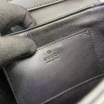 UbestLuxury Gucci Gucci Siena Handbag 19cm product photo detail 8 SKU GU25758