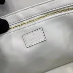 UbestLuxury Gucci Gucci Siena Handbag 25.5cm product photo detail 8 SKU GU25759