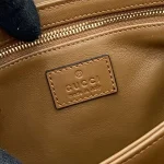 UbestLuxury Gucci Gucci Siena Shoulder Bag 22.5cm product photo detail 8 SKU GU25763