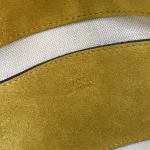 UbestLuxury Gucci Gucci Handbag 28cm product photo detail 8 SKU GU25764
