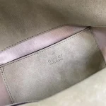 UbestLuxury Gucci Handbag 28cm product photo detail 8 SKU GU25765