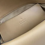 UbestLuxury Gucci Gucci Handbag 28cm product photo detail 8 SKU GU25768