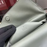 UbestLuxury Gucci Handbag 28cm product photo detail 8 SKU GU25769