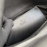 UbestLuxury Gucci Handbag 28cm product photo detail 8 SKU GU25770