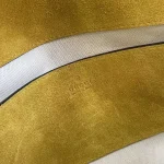 UbestLuxury Gucci Gucci Handbag 36cm product photo detail 8 SKU GU25771