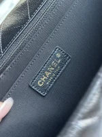 UbestLuxury Chanel CF 40cm Handbag product photo detail 8 SKU CH30736