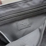 UbestLuxury Gucci Gucci Shoulder Bag 25cm product photo detail 8 SKU GU25774