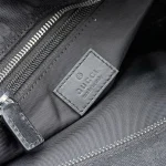 UbestLuxury Gucci Gucci Shoulder Bag 23cm product photo detail 8 SKU GU25775