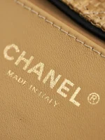 UbestLuxury Chanel Chanel Chanel Bucket Bag 30cm product photo detail 8 SKU CH30741