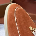 UbestLuxury Loro Piana Loro Piana Loafers product photo detail 8 SKU PP-0279