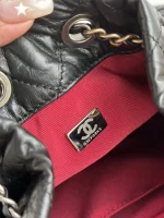 UbestLuxury Chanel Gabrielle Shoulder Bag 23cm product photo detail 8 SKU CH30742