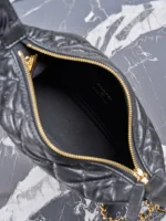UbestLuxury Chanel Chanel Handbag 21.5cm product photo detail 8 SKU CH30753