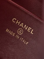 UbestLuxury Chanel CHANE Handbag 22cm product photo detail 8 SKU CH30634