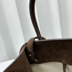 Margaux 10 Shoulder Bag - Image 9