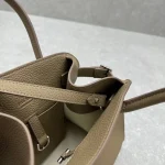 Margaux 10 Shoulder Bag - Image 9