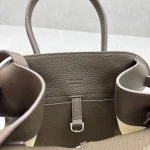 Margaux 10 Shoulder Bag - Image 9