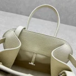 ( - Image 9