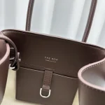 Margaux 10 Shoulder Bag - Image 9
