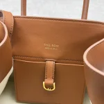 Margaux 10 Small Shoulder Bag - Image 9