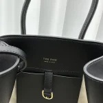 Margaux 10 Shoulder Bag - Image 9