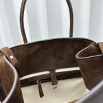 Margaux 12 Shoulder Bag - Image 9