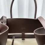 Margaux 12 Shoulder Bag - Image 9