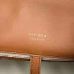 Margaux 12 Shoulder Bag - Image 9