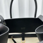 Margaux 12 Shoulder Bag - Image 9