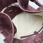 Margaux 15 Handbag - Image 9