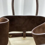 Margaux 15 Handbag - Image 9