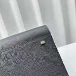 Margaux 15 Handbag - Image 9