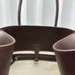 Margaux 15 Handbag - Image 9