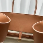 Margaux 15 Handbag - Image 9
