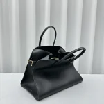 Margaux 15 Handbag - Image 9